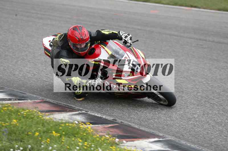 /35 26.07.2025 Speer Racing ADR/Gruppe gelb/19